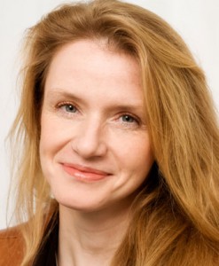 Ulrike Rachow